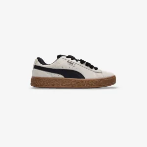 کتونی Puma مدل Suede XL - 401251-01