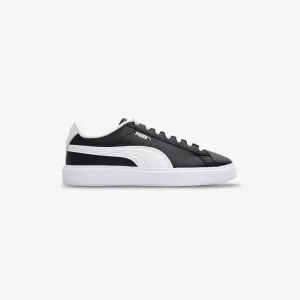 کتونی Puma مدل Lajla Clean - 397735-04