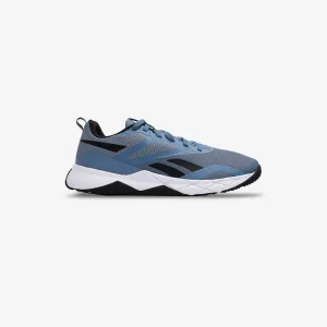 کتونی Reebok مدل NFX Trainer - 100074492