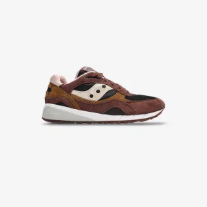 کتونی Saucony مدل Shadow 6000 - S70441-51