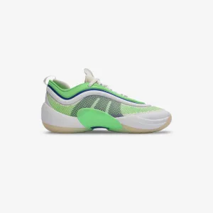 کتونی Adidas مدل D.O.N. Issue 6 - JQ2249
