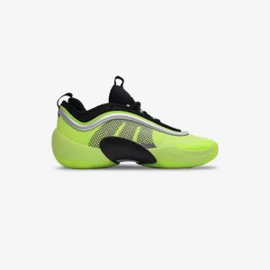 کتونی Adidas مدل D.O.N. Issue 6 - JQ2252