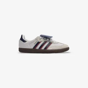 کتونی Adidas مدل Samba LT - IE9169