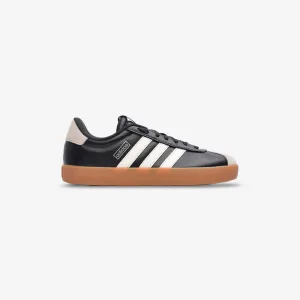 کتونی Adidas مدل VL Court 3.0 - JS0504