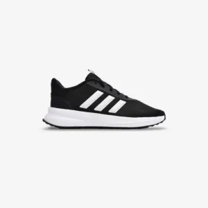 کتونی Adidas مدل X_PLR Path - ID0468