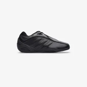 کتونی Adidas مدل Adiracer GT - JQ5758