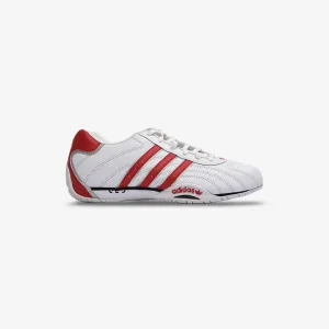 کتونی Adidas مدل Adi Racer Lo - JH8736