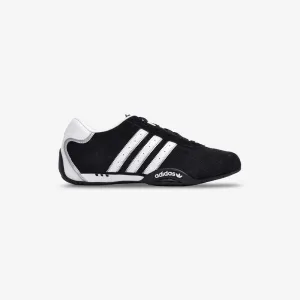 کتونی Adidas مدل Adi Racer Lo - JP7009