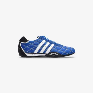 کتونی Adidas مدل Adi Racer Lo - JP7012