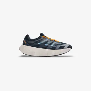 کتونی Adidas مدل Adizero Aruku - JH8117
