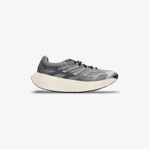 کتونی Adidas مدل Adizero Aruku - JH8116