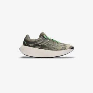 کتونی Adidas مدل Adizero Aruku - JH8118