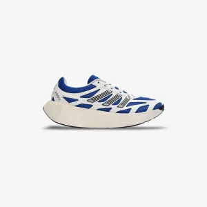 کتونی Adidas مدل Adizero Aruku - JI3554