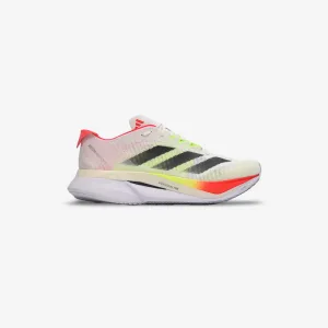 کتونی Adidas مدل Adizero Boston 12 - JQ2552