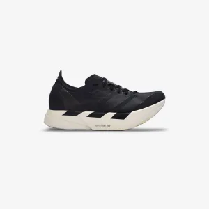 کتونی Adidas مدل Adizero Adios 4 Pro - JR6369