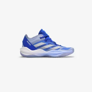 کتونی Adidas مدل Adizero Select 2.0 Low - IG6681