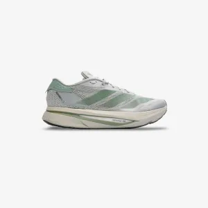 کتونی Adidas مدل Adizero Sl2 - IF9382