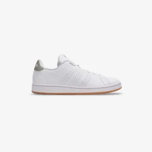 کتونی Adidas مدل Advantage - GZ5303