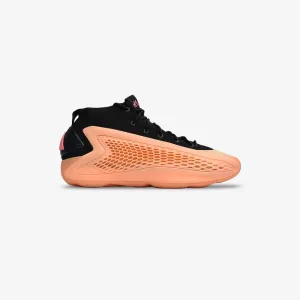 کتونی Adidas مدل Anthony Edwards 1 WITH LOVE - IE1859