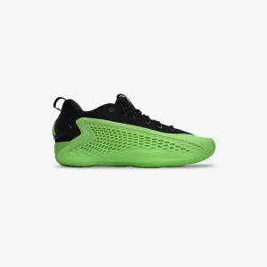 کتونی Adidas مدل Anthony Edwards 1 Low - JI4065