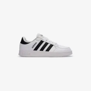 کتونی Adidas مدل Breaknet - FX8707