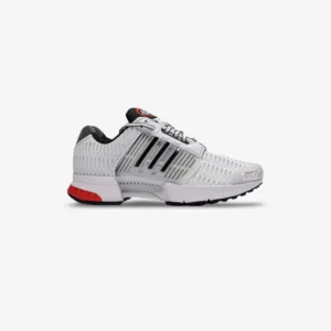 کتونی Adidas مدل Climacool 1 - IF6849