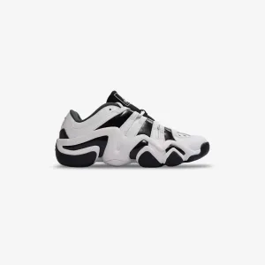 کتونی Adidas مدل Crazy 8 Low - IG2032