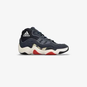 کتونی Adidas مدل Crazy 98 Aurora Ink - IF2100