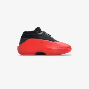 کتونی Adidas مدل Crazy IIInfinity - IF4540
