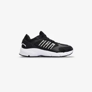 کتونی Adidas مدل Crazychaos 2000 - IG4406
