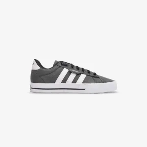 کتونی Adidas مدل Daily 3.0 - FW7033