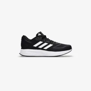 کتونی Adidas مدل Duramo 10 - GW8336