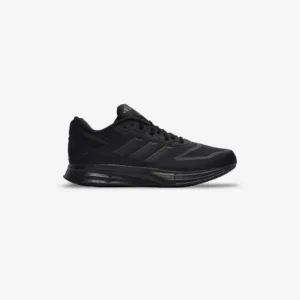 کتونی Adidas مدل Duramo 10 - GW8342