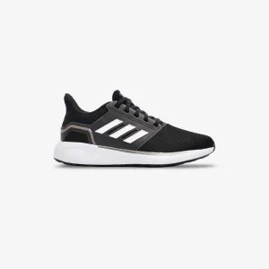 کتونی Adidas مدل EQ19 - JR0247