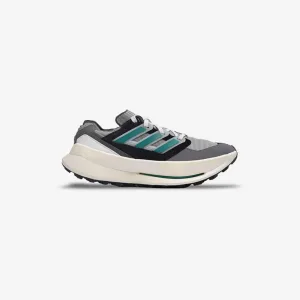 کتونی Adidas مدل Equipment Agravic - JH6114