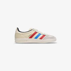کتونی Adidas مدل Gazelle Indoor - IE9091
