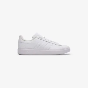 کتونی Adidas مدل Grand Court 2.0 - GW9197