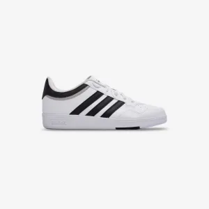 کتونی Adidas مدل Hoops 4.0 - JQ9985
