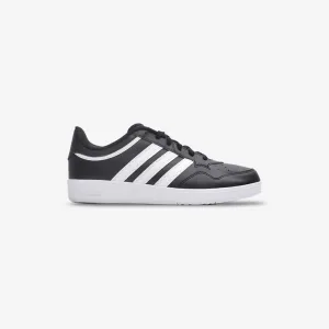 کتونی Adidas مدل Hoops 4.0 - JQ9988