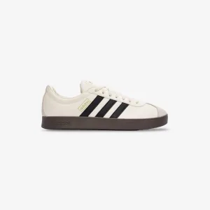کتونی Adidas مدل VL Court Classic - JI0497