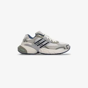 کتونی Adidas مدل Adistar Xlg - JR0087