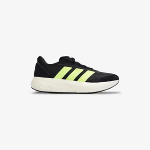 کتونی Adidas مدل Lightshift - IH8608