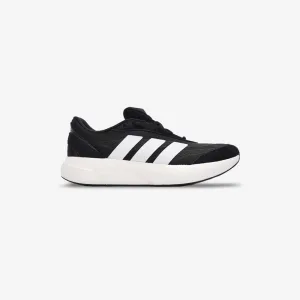 کتونی Adidas مدل Lightshift - JH9315