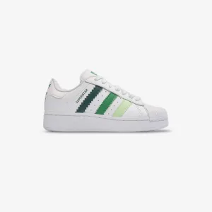 کتونی Adidas مدل Superstar XLG - IF9121