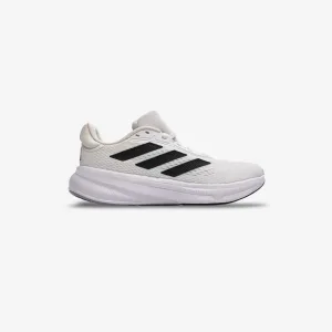 کتونی Adidas مدل Response Super - JI4309