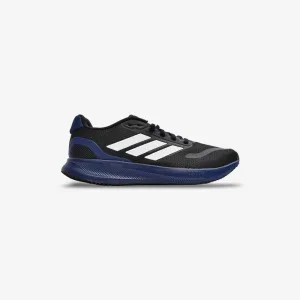 کتونی Adidas مدل Runfalcon 5 - JI0880