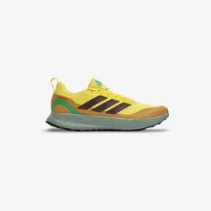 کتونی Adidas مدل Runfalcon 5 Tr - JH8782