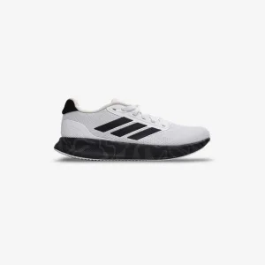 کتونی Adidas مدل Runfalcon 5 - JI0872