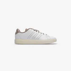 کتونی Adidas مدل Advantage 2.0 - IG9170