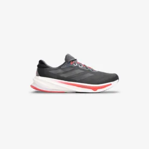 کتونی Adidas مدل Supernova Rise 2 - JQ4737